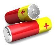 nickel cadmium batteries