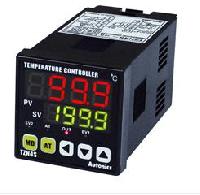 Temperature Controller