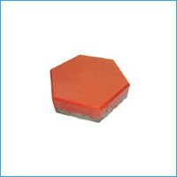 Hexagon Mould