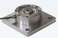 compression load cells