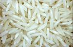 Indian Long Rice