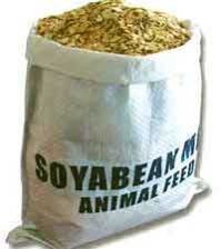 Soybean Meal