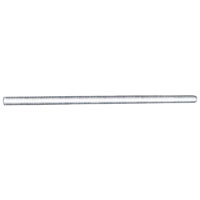 External Fixation Rods