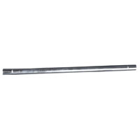 External Fixation Rods