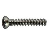 Locking Head Screws