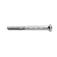 Shaft Screws
