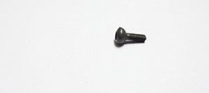 Tit Center Screw for Osteotomy Plate