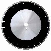 Diamond Saw Blade