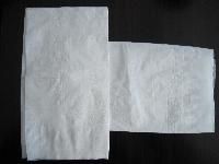 soft tissue napkins