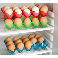 egg storage trays