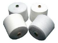 Polyester Cotton Yarn