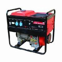 Diesel Generators