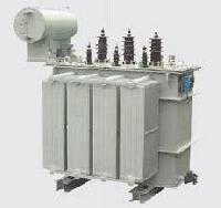 Distribution Transformer