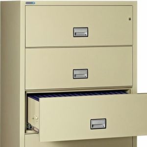 File Cabinet