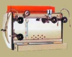 Coffee Making Machine