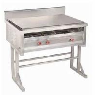 Hot Plate