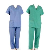 Hospital Garments