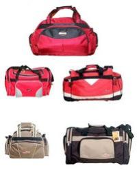 Travel Bags