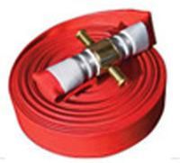 Fire Hose Pipe