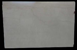 Crema Botticino marble stone