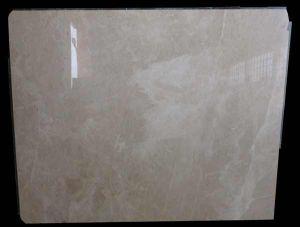 Deva Beige marble