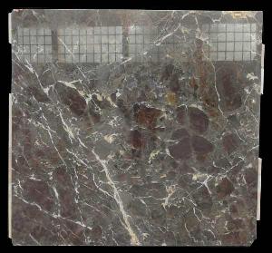 Grey Cehegin Marble