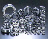 Automotive Ball Bearings