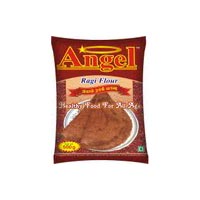 Finger Millet Flour