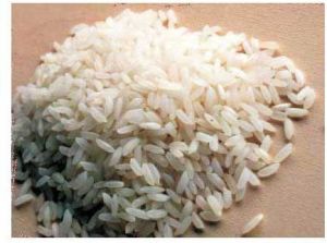 Karnataka Ponni Rice