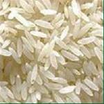 Ponni Rice