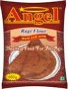 Ragi Flour  or Finger Millet Flour