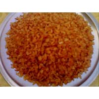 Rose Matta Rice