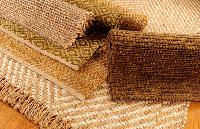 Jute Carpets