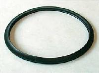 Pressure Cooker Gasket