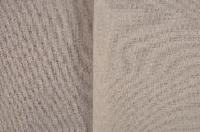 Cotton Cambric Fabrics