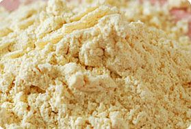 Gram Flour