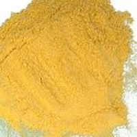 Yellow Maize Flour