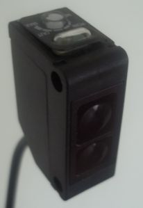 Photoelectric Sensor