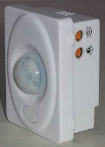 Pir Motion Sensor