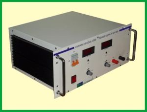 ac dc power supplies