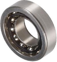 automobile ball bearings