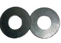 Transformer Rubber Packing Washers
