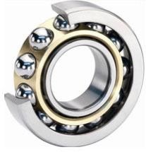 Industrial Bearings