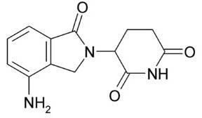 Lenalidomide