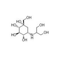 Voglibose