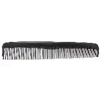 plastic combs