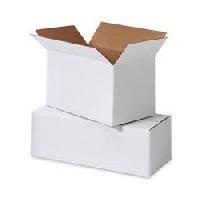 duplex carton box