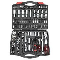 socket sets