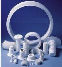 PTFE Bellows