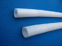 ptfe pipes